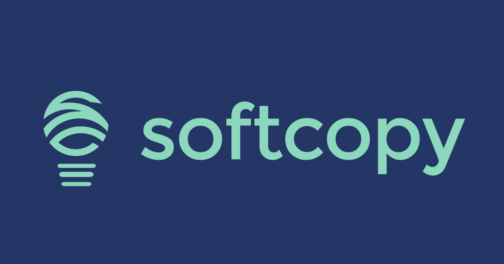 SoftCopy